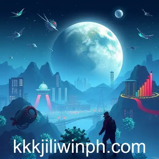 The Evolution of Online Gaming Communities