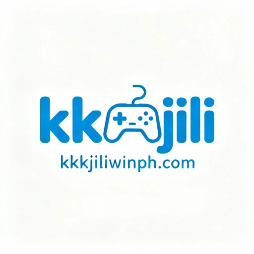 kkkjili