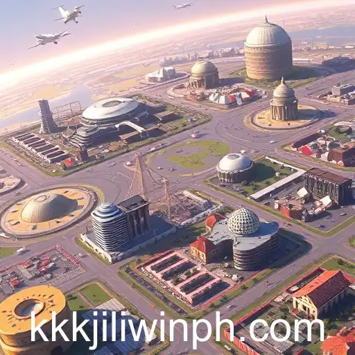 The Rise of Niche Gaming Communities