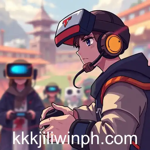 kkkjili